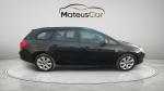 opel-astra-sport-tourer-2011-diesel-1248cc