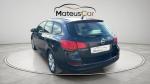 opel-astra-sport-tourer-2011-diesel-1248cc