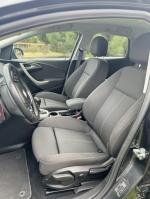 opel-astra-sport-tourer-2011-diesel-1248cc