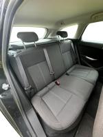opel-astra-sport-tourer-2011-diesel-1248cc