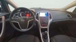 opel-astra-sport-tourer-2011-diesel-1248cc