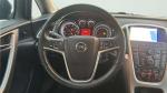 opel-astra-sport-tourer-2011-diesel-1248cc