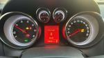 opel-astra-sport-tourer-2011-diesel-1248cc