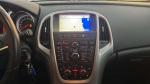 opel-astra-sport-tourer-2011-diesel-1248cc