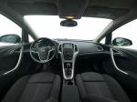 opel-astra-sport-tourer-2011-diesel-1248cc