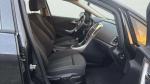 opel-astra-sport-tourer-2011-diesel-1248cc