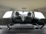 opel-astra-sport-tourer-2011-diesel-1248cc