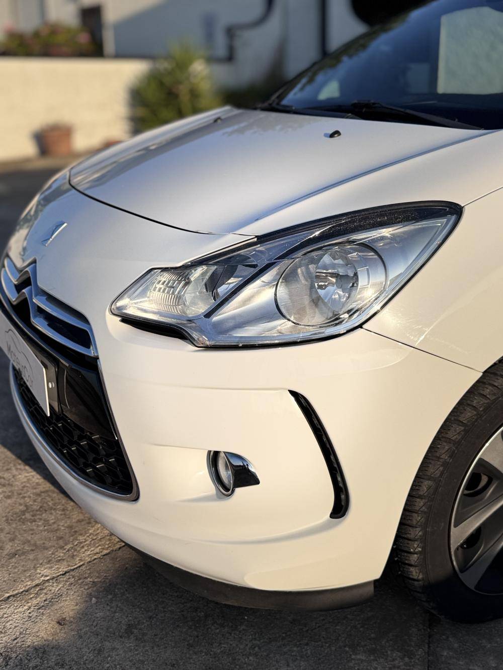 citroen-ds3-2011-diesel-1560cc