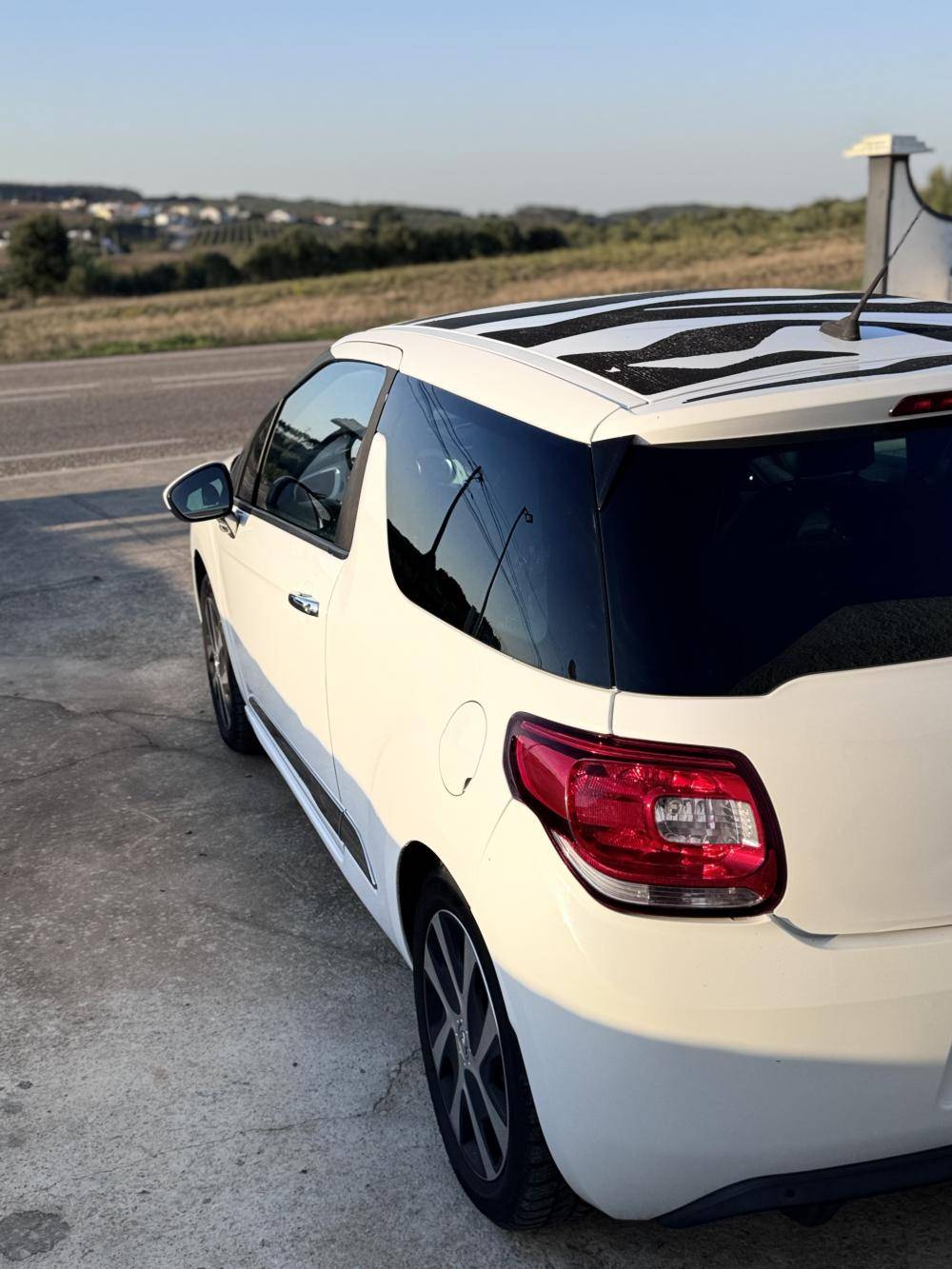 citroen-ds3-2011-diesel-1560cc