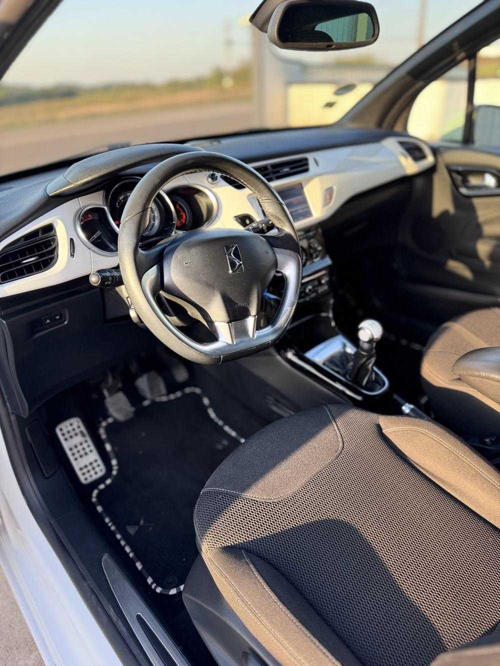 citroen-ds3-2011-diesel-1560cc