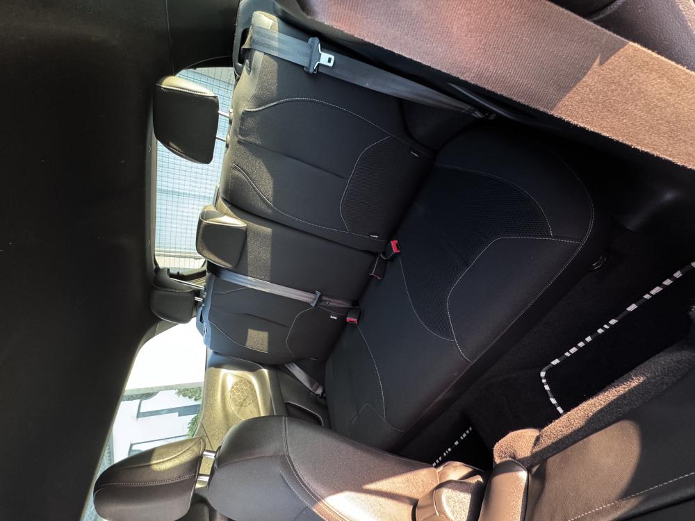 citroen-ds3-2011-diesel-1560cc