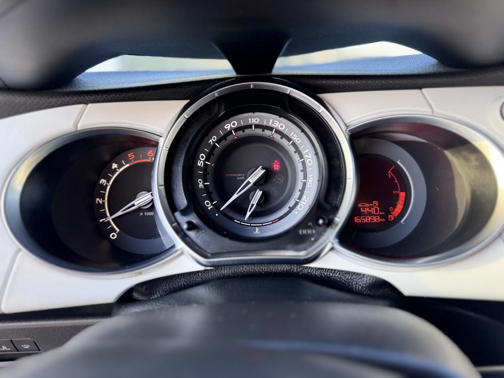 citroen-ds3-2011-diesel-1560cc