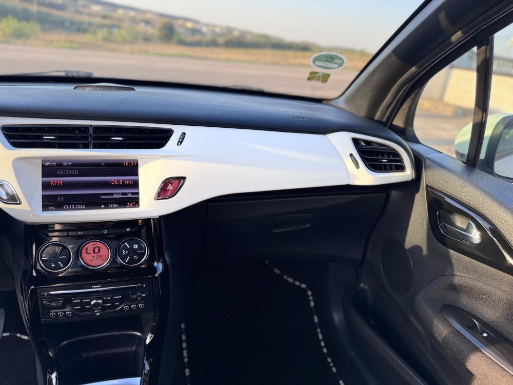 citroen-ds3-2011-diesel-1560cc