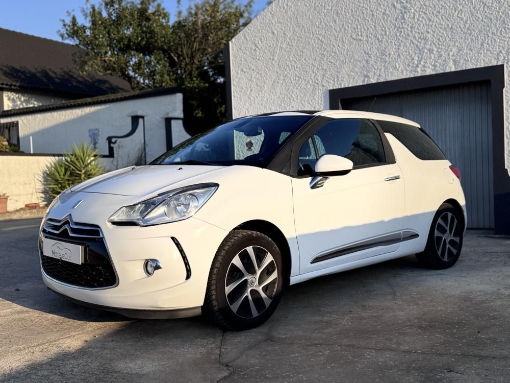 citroen-ds3-2011-diesel-1560cc