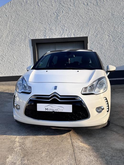 citroen-ds3-2011-diesel-1560cc