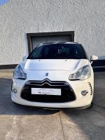 citroen-ds3-2011-diesel-1560cc