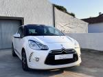 citroen-ds3-2011-diesel-1560cc