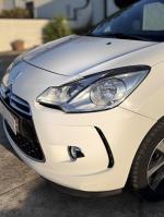 citroen-ds3-2011-diesel-1560cc