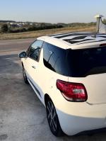 citroen-ds3-2011-diesel-1560cc