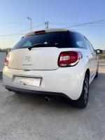citroen-ds3-2011-diesel-1560cc