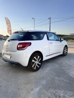 citroen-ds3-2011-diesel-1560cc