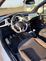 citroen-ds3-2011-diesel-1560cc