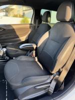 citroen-ds3-2011-diesel-1560cc