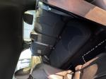 citroen-ds3-2011-diesel-1560cc