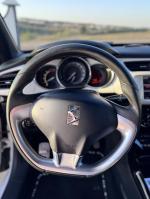 citroen-ds3-2011-diesel-1560cc