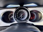 citroen-ds3-2011-diesel-1560cc