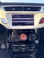 citroen-ds3-2011-diesel-1560cc