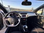 citroen-ds3-2011-diesel-1560cc