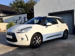 citroen-ds3-2011-diesel-1560cc