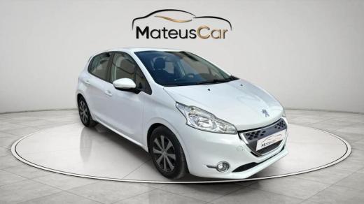 peugeot-208-2013-diesel-1398cc