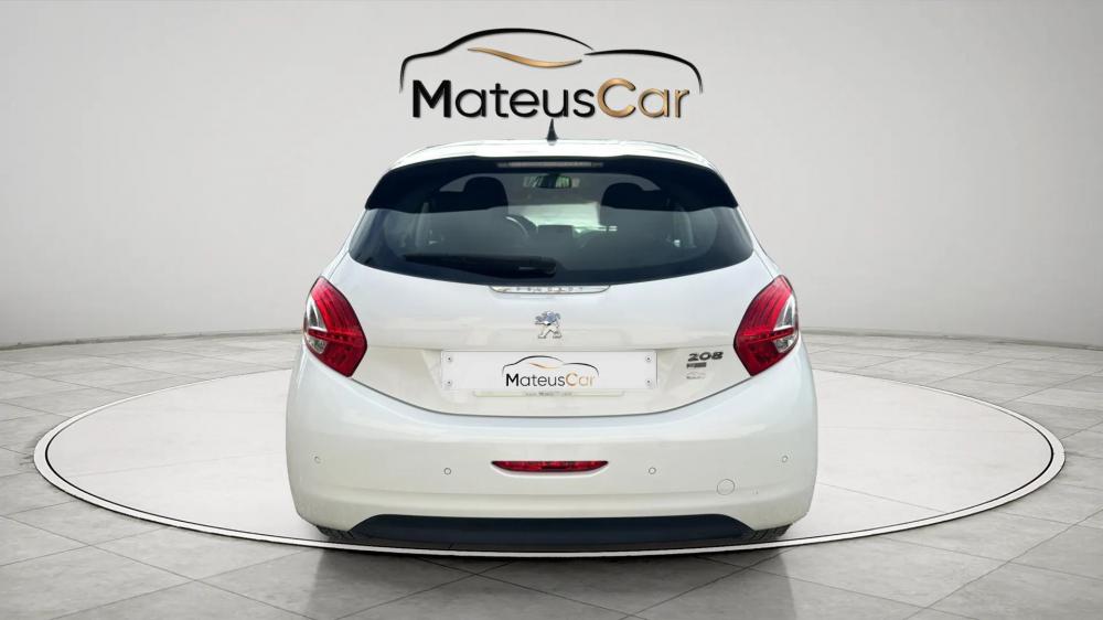 peugeot-208-2013-diesel-1398cc