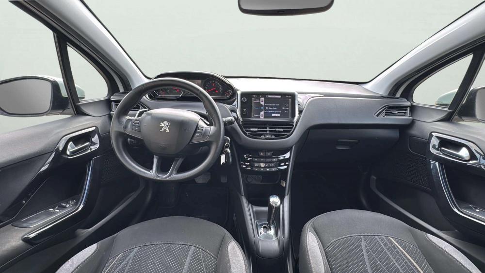 peugeot-208-2013-diesel-1398cc