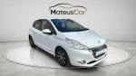 peugeot-208-2013-diesel-1398cc