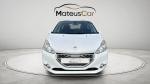 peugeot-208-2013-diesel-1398cc