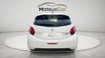 peugeot-208-2013-diesel-1398cc