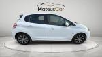 peugeot-208-2013-diesel-1398cc