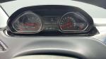 peugeot-208-2013-diesel-1398cc