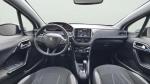 peugeot-208-2013-diesel-1398cc