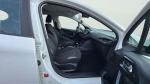 peugeot-208-2013-diesel-1398cc