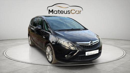 opel-zafira-2014-diesel-1598cc
