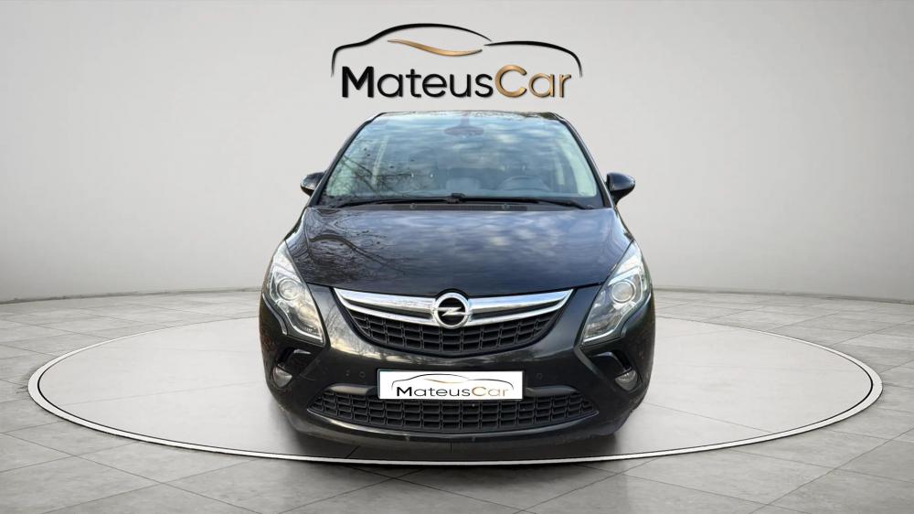 opel-zafira-2014-diesel-1598cc