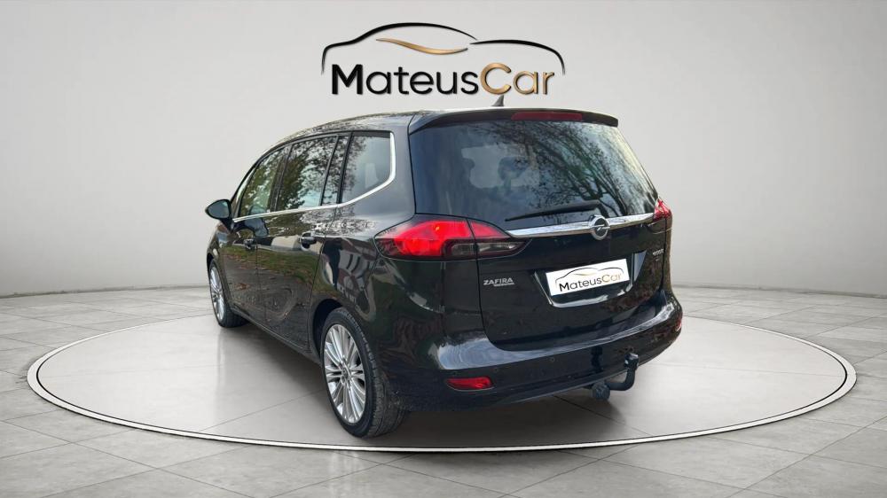 opel-zafira-2014-diesel-1598cc