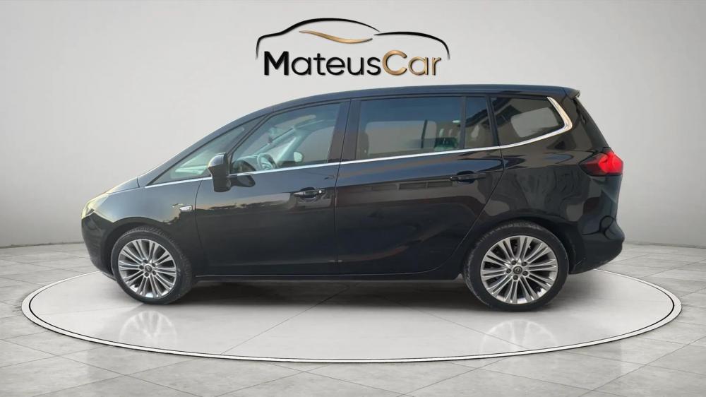 opel-zafira-2014-diesel-1598cc
