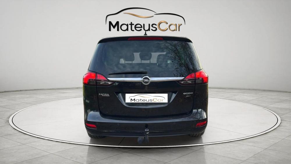 opel-zafira-2014-diesel-1598cc