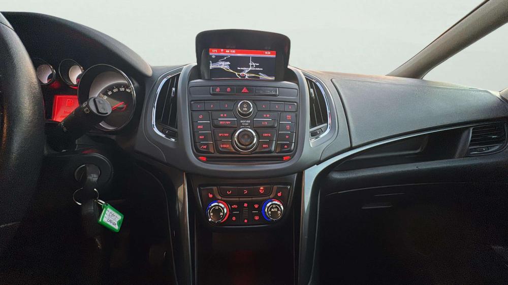 opel-zafira-2014-diesel-1598cc