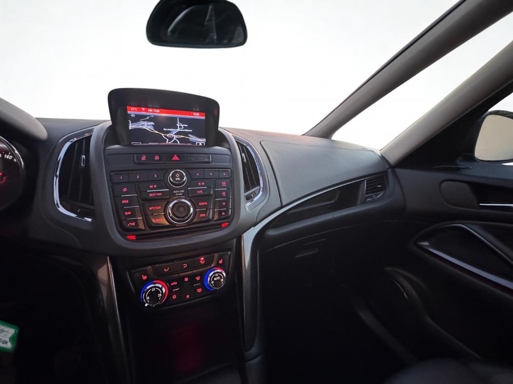 opel-zafira-2014-diesel-1598cc